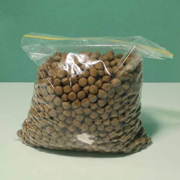 غذای خشک سگ سلبن مدل Large Junior وزن 1کیلوگرم